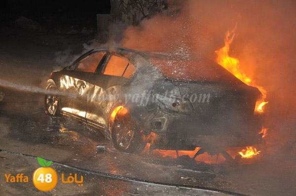 fire on car lud 1116 (13).JPG